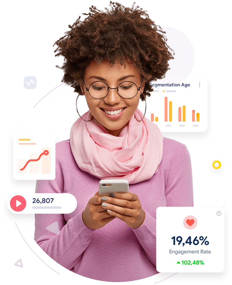 Eats Marketing Expertos en marketing para restaurantes