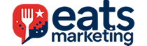 mobile-logo